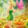 Tinkerbell Background HD