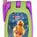Tinkerbell Toy Cell Phone