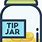 Tip Jar Emoji