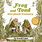 Toad Children's Book