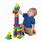 Toddler Building Blocks