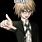 Togami Memes