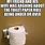 Toilet Paper Roll Meme