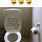 Toilet Seat Meme