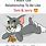 Tom and Jerry Friendship Quotes