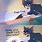 Tom and Jerry Picture Memes