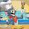 Tom and Jerry Tales Cartoon