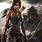 Tomb Raider 2018 Game