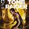 Tomb Raider Dark Horse