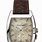 Tommy Bahama Watches for Men