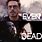 Tony Stark Death Memes