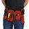 Tool Belts and Pouches