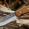 Top 10 Bushcraft Knives