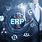 Top 10 ERP Software