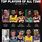 Top Ten NBA Players of All Time