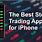 Top Trading Apps