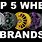 Top Wheel Brands