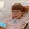 Topsy and Tim Hospital