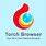 Torch Browser Download Full Setup
