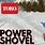 Toro Power Shovel