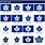 Toronto Maple Leafs Icons Over the Years