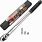 Torque Wrench 1 2