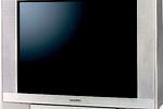 Toshiba 32 Inch Flat Screen Tube TV