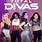 Total Divas Season 8
