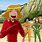Totally Spies Laughing