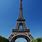Tour Eiffel París