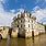 Tours Loire