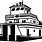Towboat Decals