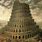 Tower of Babel History