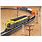 Toy Electric Train Sets