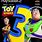 Toy Story 2 PS2