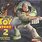 Toy Story 2 Video Game