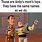 Toy Story Dank Memes