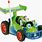 Toy Story Fisher-Price