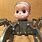 Toy Story Sid Spider