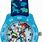 Toy Story Watch