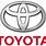 Toyota Car Brands