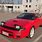 Toyota Celica GT4 1993