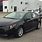 Toyota Corolla Le Black