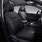 Toyota RAV4 Hybrid Seat Covers