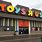 Toys R Us New Store