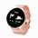 Tracker Watches for Women