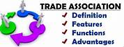 Trade Association Meaning
