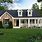 Traditional Ranch Style House Plans