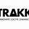 Trakk Logo