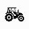 Traktor Logo